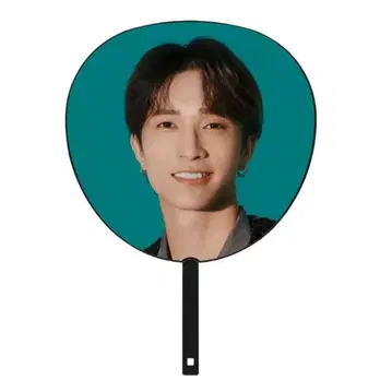 SixTONES MILESixTONES 부채 다나카 쥬리