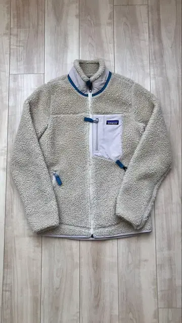 patagonia 여성용 클래식 레트로X 자켓