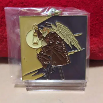 미세스 1번 복권 F상, G상 2개 세트