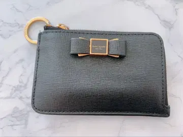 케이트 스페이드 프래그먼트 케이스