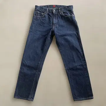 [ 새상품급 ] 리졸트 712 W31 L29