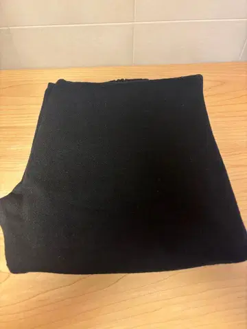 존스메들리 가을/겨울 팬츠 ( 사이즈 S )