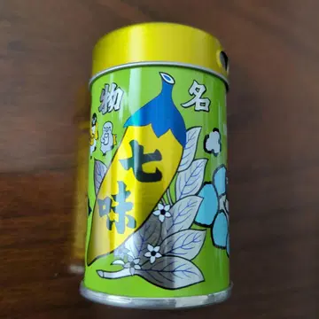 [ 캔만 ] Suica 펭귄 하치만야 아리 고로 시치미 캔 한정품