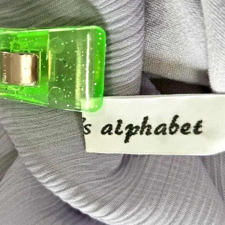 11번째 상품 이미지