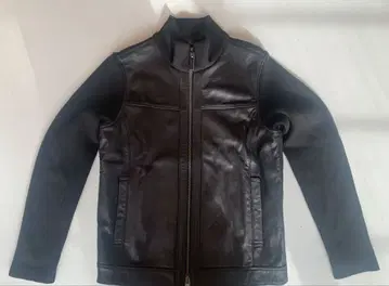 CERRUTI 1881 온워드 카시야마