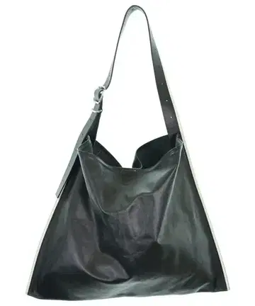 JIL SANDER 숄더백 남성용