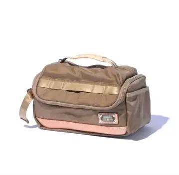 assov 카트 백 CORDURA 나일론