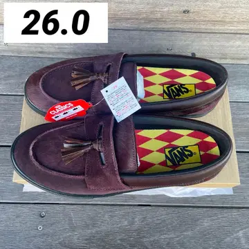 반스 빌리 YEAR OF THE HORSE 26cm