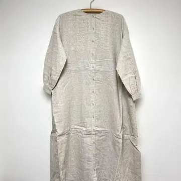 새상품 미사용 sm2 사만사 모스모스 원피스 스커트