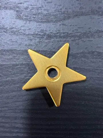 프로그 프로덕츠 슈퍼 레이티브 스타 드래그 오른쪽