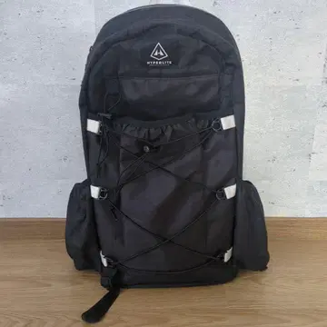 [ 하이퍼라이트 마운틴 기어 ] 데이 브레이크