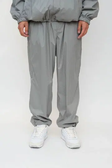 UNIVERSAL PRODUCTS Pertex Shield 팬츠