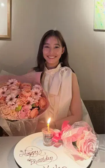 THE TOE the toe Heidelberg Dress 신키 유코