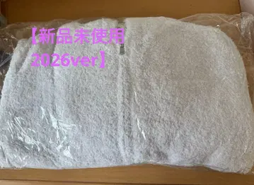 젤라또피케 젤라피케 오타노시미부쿠로 상하의 세트