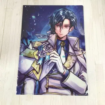 악마 집사와 검은 고양이 아쿠네코 클리어 파일