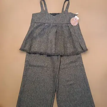 tal.by yumi.셋업 S