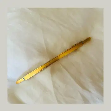 투모로우랜드/HAIR DESIGNACCESS/HDA/헤어 클립