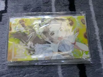 학원 아이돌 마스터 2024 생일 아크릴 플레이트 쿠라모토 치나