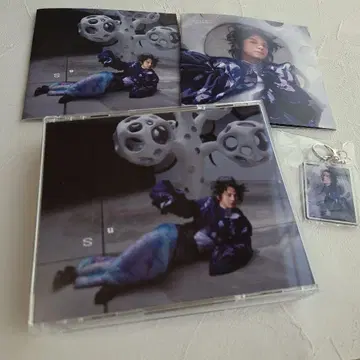 시부야 스바루 su