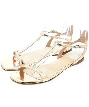 FRANCESCO RUSSO 샌들 여성용