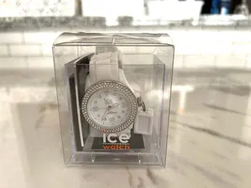 ice watch 아이스워치 스와로브스키