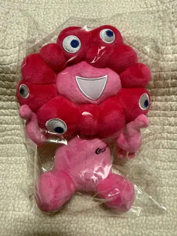 오사카 만박 미야쿠미야쿠 세레소 오사카