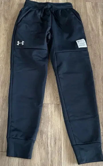 언더아머 남성용 베이스볼 팬츠