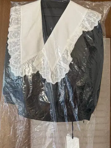 ROSY LUCE 로지 루체