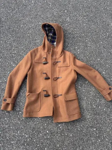 Green label relaxing