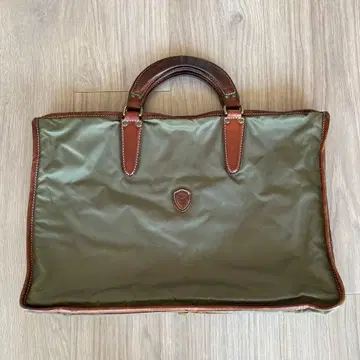 페리지 Felisi 비즈니스 백 9841-DS