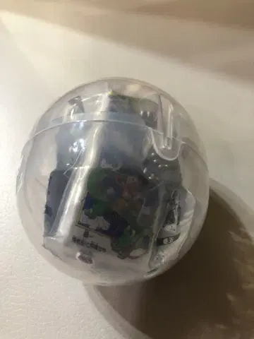 드래곤볼 코믹스 참 컬렉션 1권