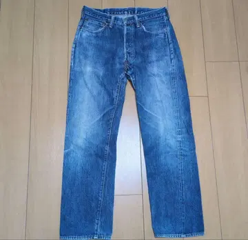 FULLCOUNT0105. 구형 모델