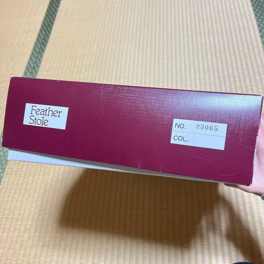 6번째 상품 이미지