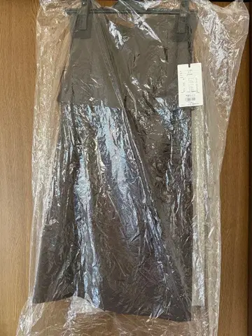 ROSY LUCE 로지 루체 코르셋 포함 스커트