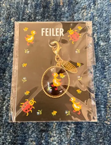 [ 새상품 미사용 완판템 ] 페이러 하이디 지퍼 참 오리