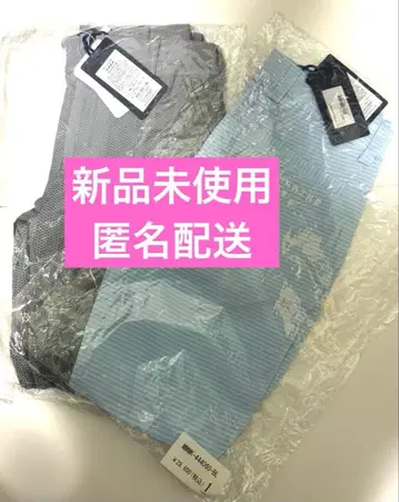 무타 골프 여성용 팬츠