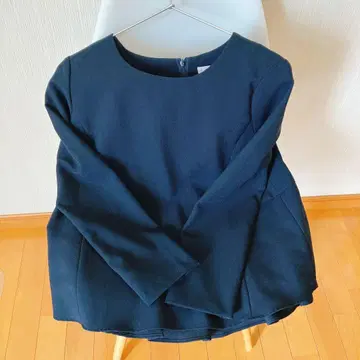 MICA&DEAL 마이카앤딜 셋업 38