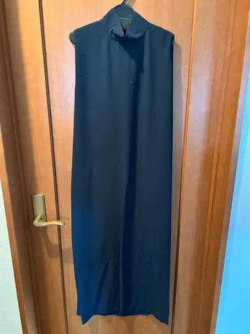 [ 미사용 새상품 정가 22000엔 ] 야마다야 드레스