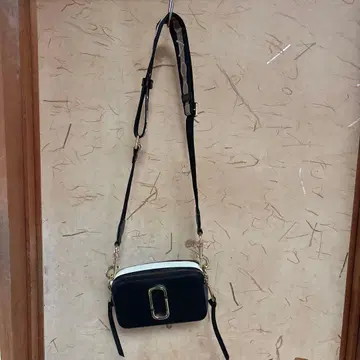 마크제이콥스 MARCJACOBS 숄더백