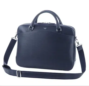 PELLE MORBIDA 페레 모르비다 Capitano 캐피타노