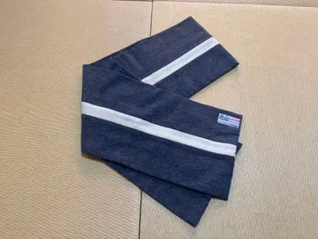 FINESSE 머플러 피네스 GOOD ENOUGH