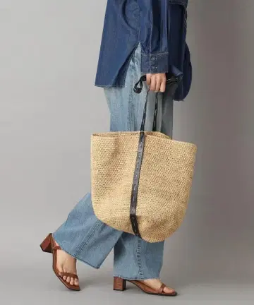 드레 스테리아 DRESSTERIOR 메이드인마다 ALICE STITCH