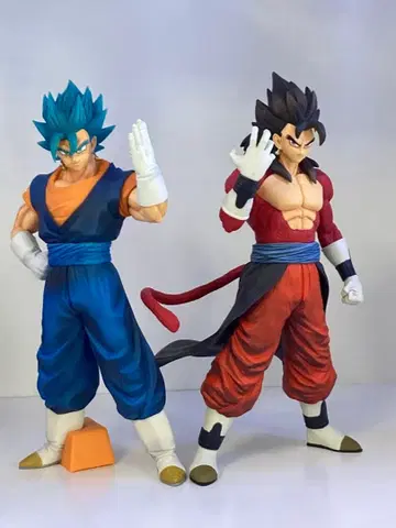 베지트 블루 베지트 4 제노 제일복권 a상 c상