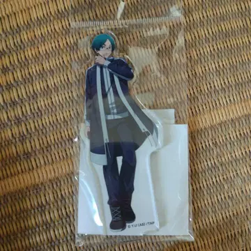 도원암귀 쥬지 아크릴 스탠드