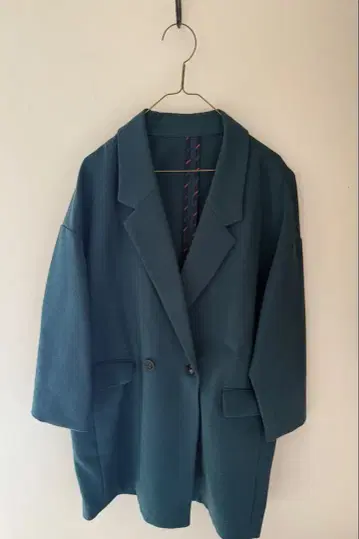 [ Another Edition ] 코트