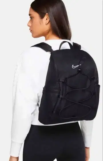 나이키 원 우먼 트레이닝 백팩 (16L)