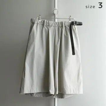 [ 힘카시 ] 숏팬츠