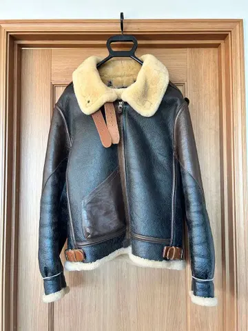 toysmccoy 토이즈 맥코이 b3