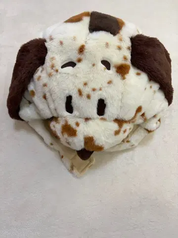 USJ 유니버셜 스누피 모자