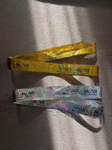 STARTO to MOVE COUNTDOWN CONSERT 카우콘 은테